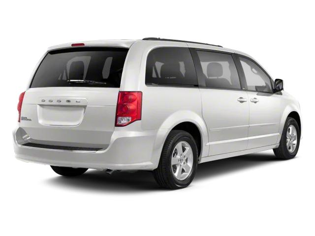 dodge grand caravan 2012 2C4RDGCG8CR218453 image dodge grand caravan 2012 2C4RDGCG8CR218453 image